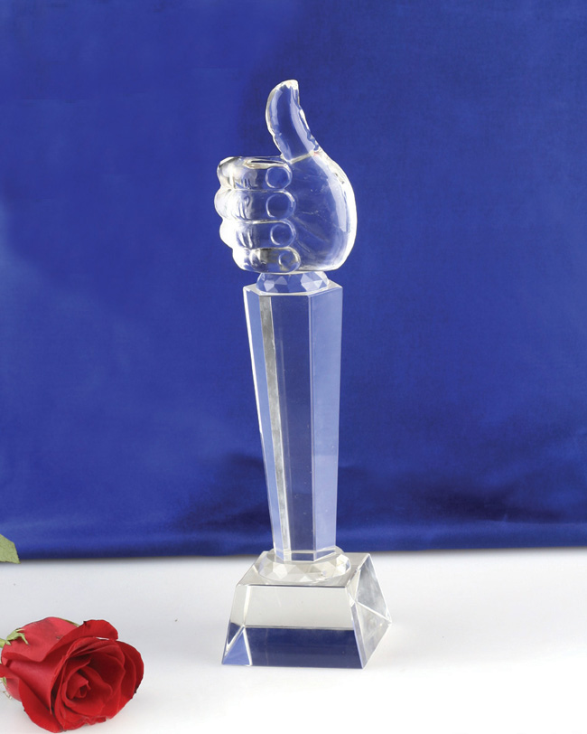 2011年荣获先进技术创新奖