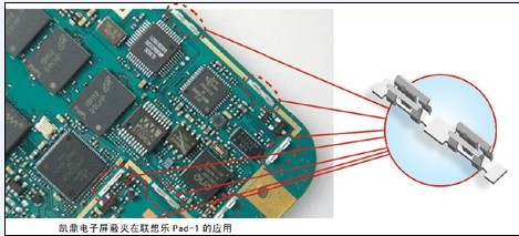 你买苹果iiPhone6了吗？苹果Phone6用屏蔽夹了吗